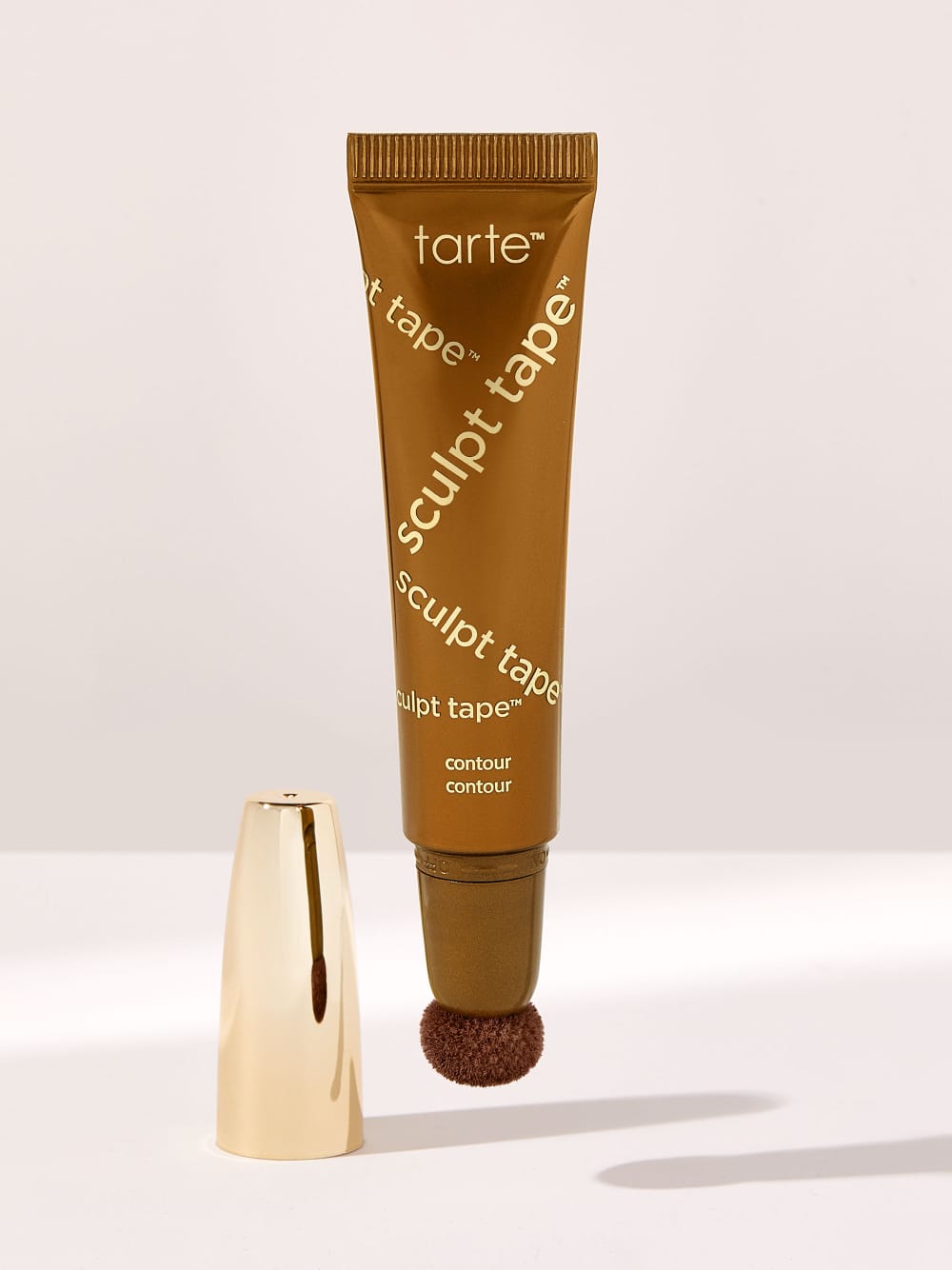 Tarte sculpt tape