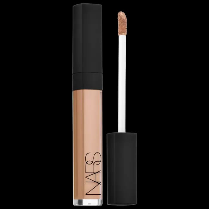 Radiant Creamy Concealer