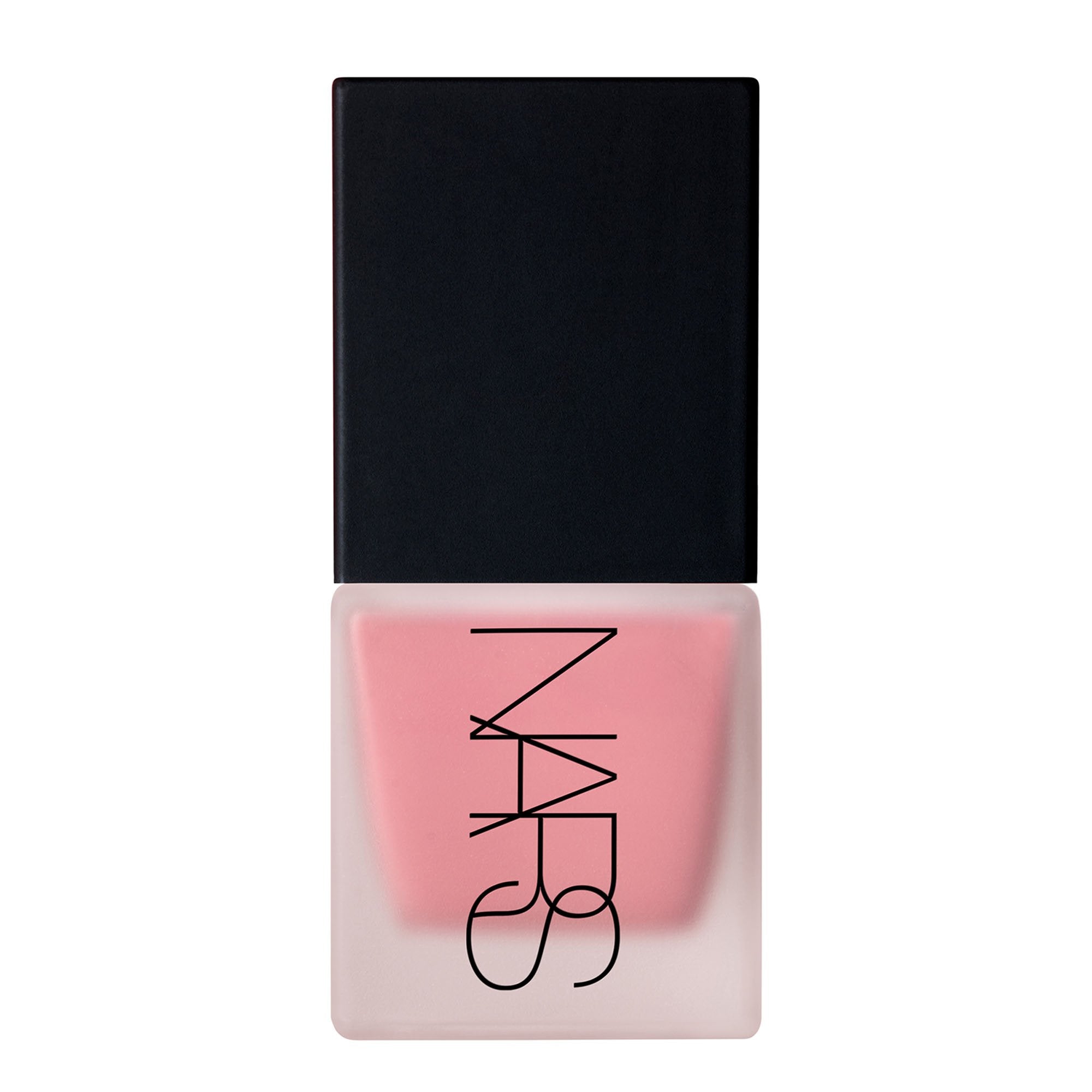 Nars liquid blush