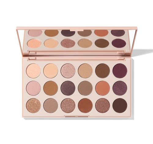 18T Truth Or Bare Artistry Palette