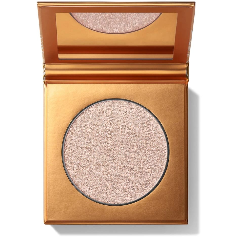 Jaclyn Cosmetics - Reflective Light Putty Highlighter