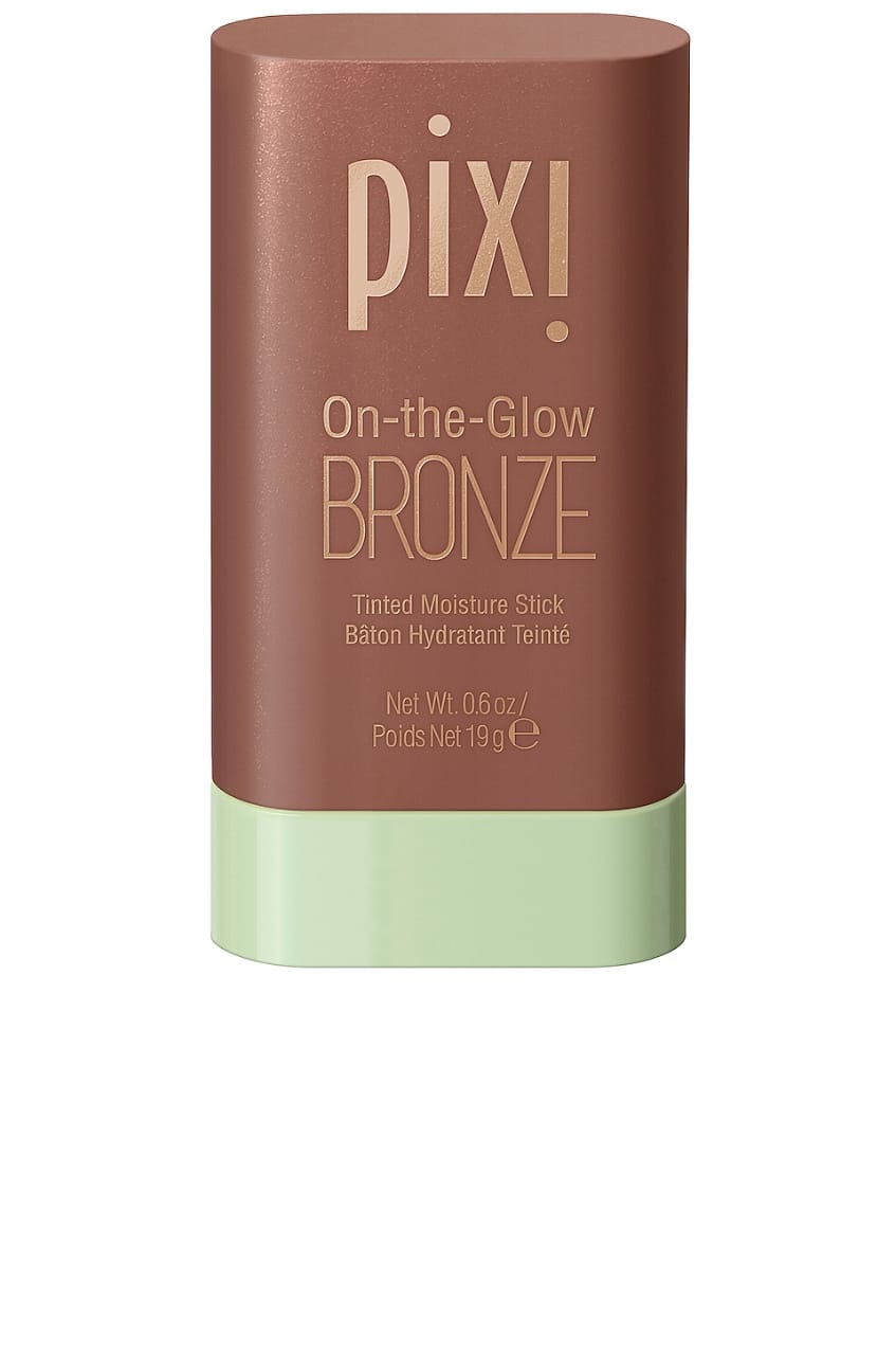 On-the-Glow Bronze in BeachGlow