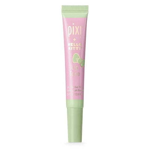 Pixi + Hello Kitty Lip Tone