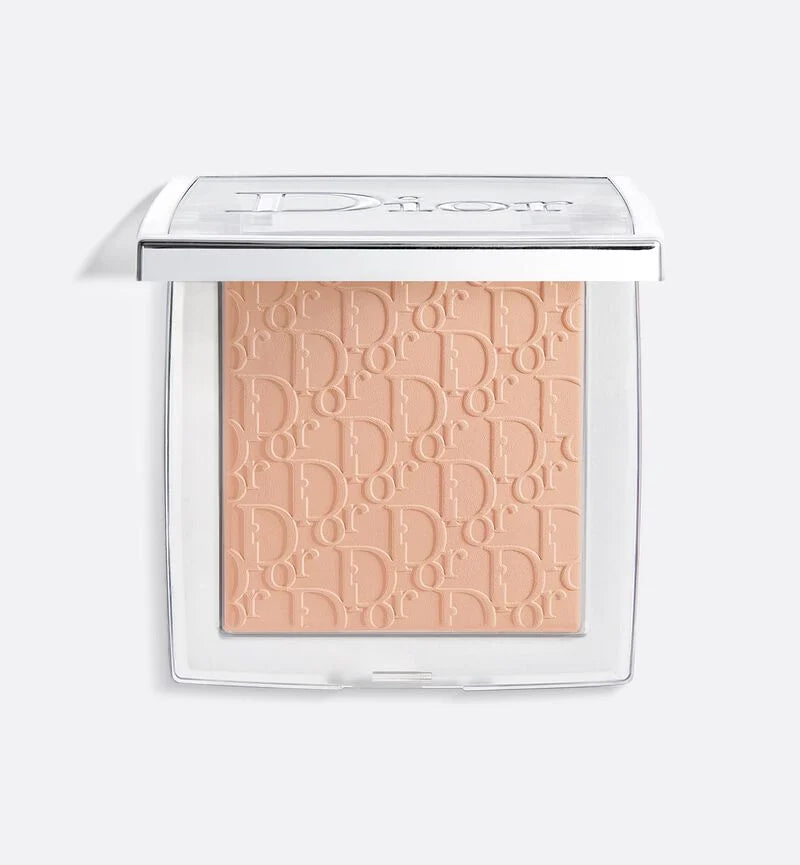 Dior Backstage Face & Body Powder-No-Powder 3N