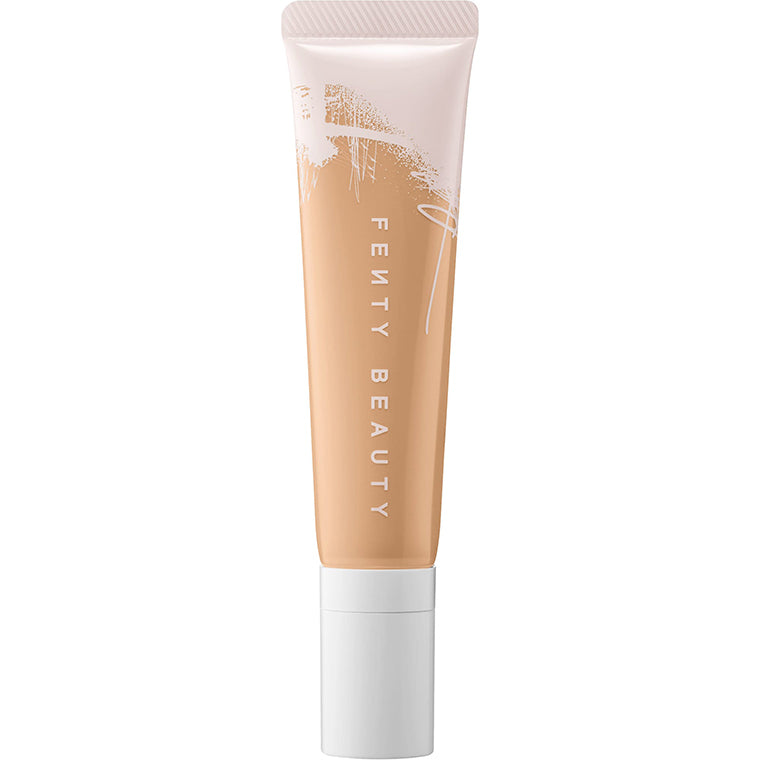 FENTY BEAUTY - Pro Filt’r Hydrating Longwear Foundation - 150