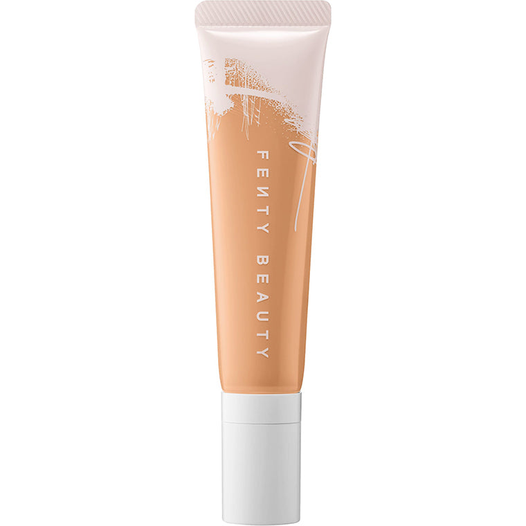 FENTY BEAUTY - Pro Filt’r Hydrating Longwear Foundation - 180