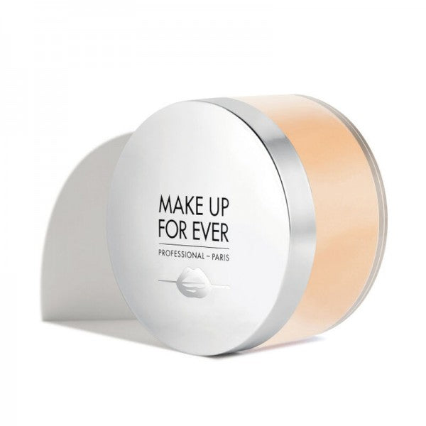 Ultra HD Setting Powder 16g