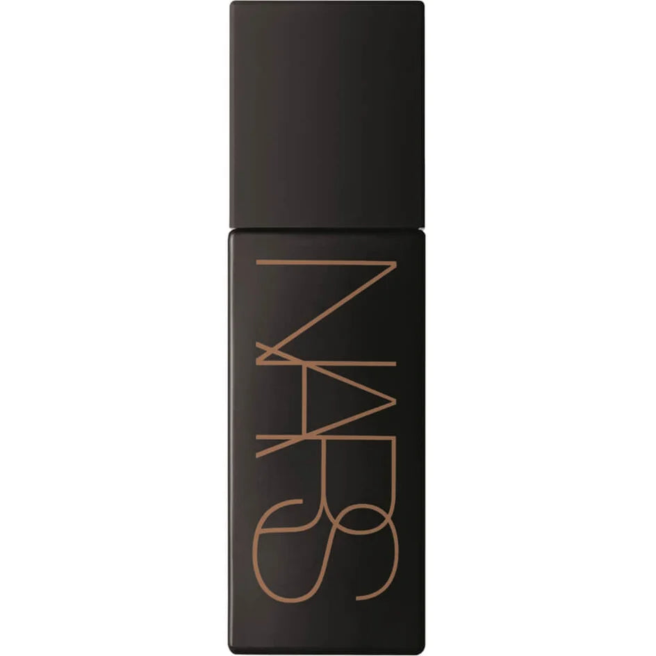 NARS Cosmetics Laguna Liquid Bronzer 30ml