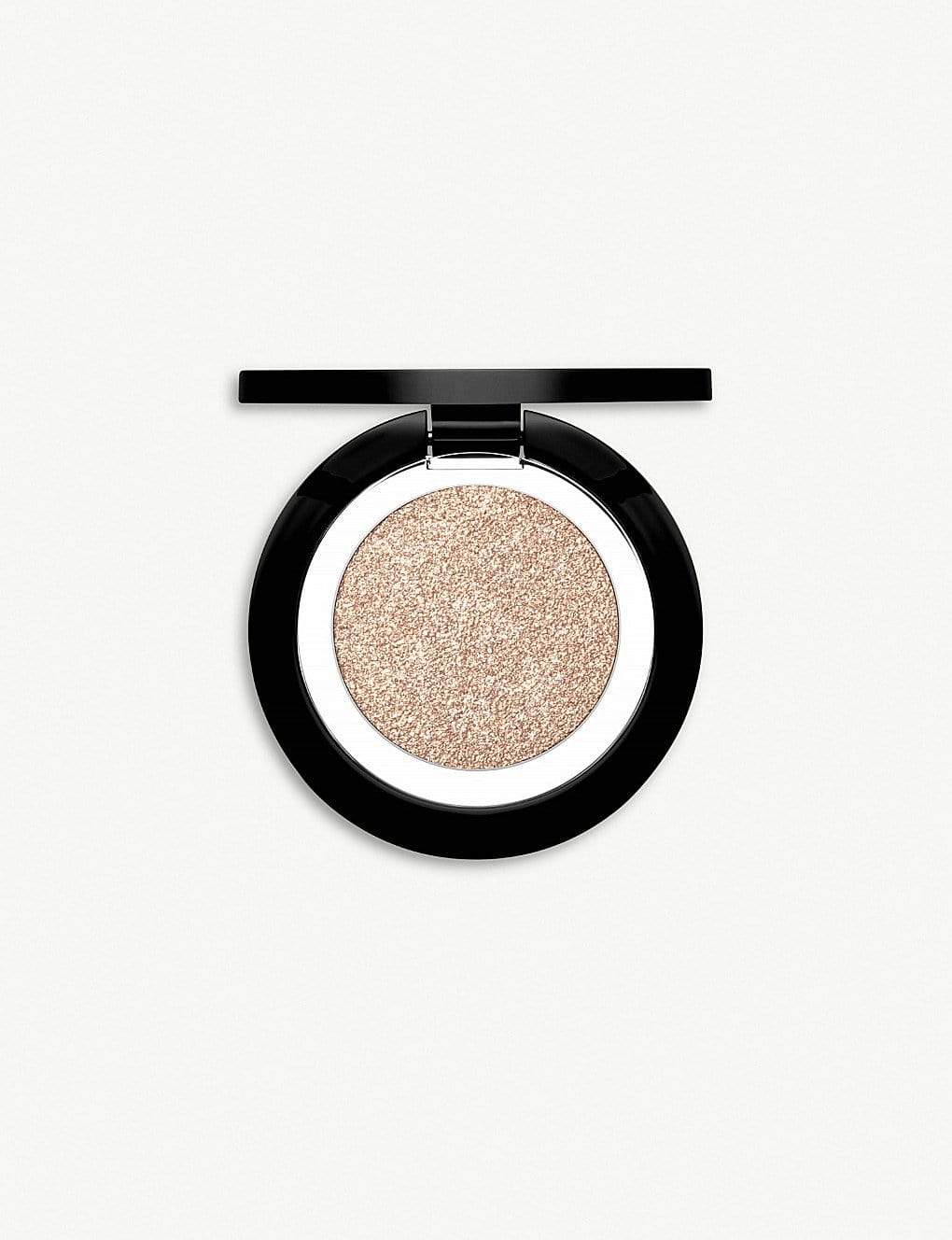 Pat Mcgrath EYEdols Eye Shadow – Celestial