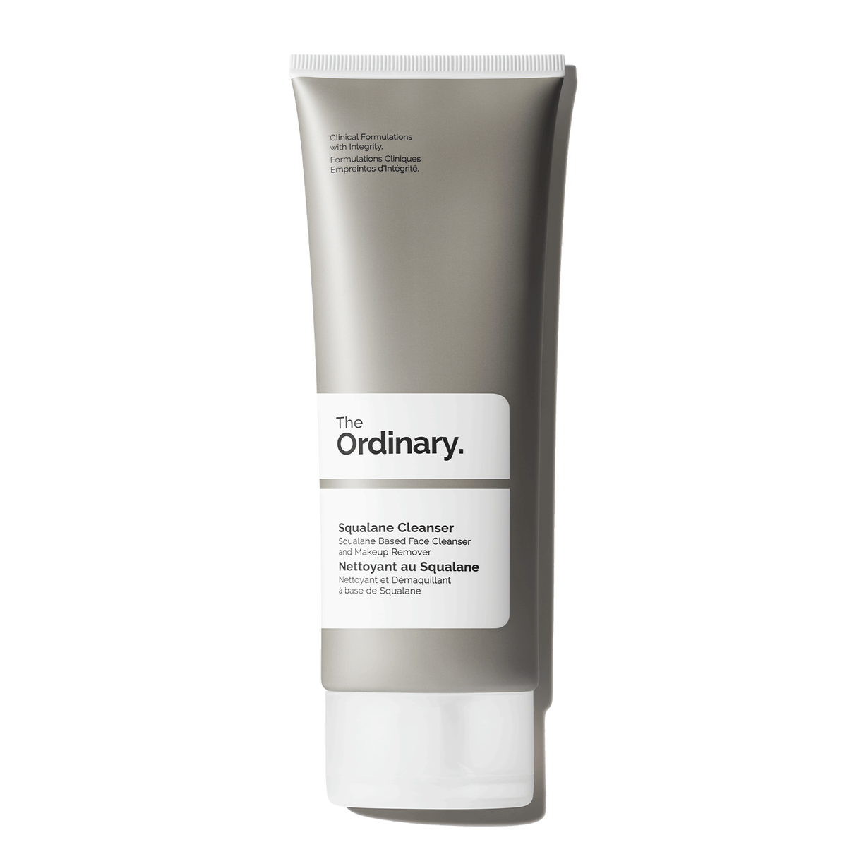 The Ordinary Squalane CleanserSqualane Cleanser