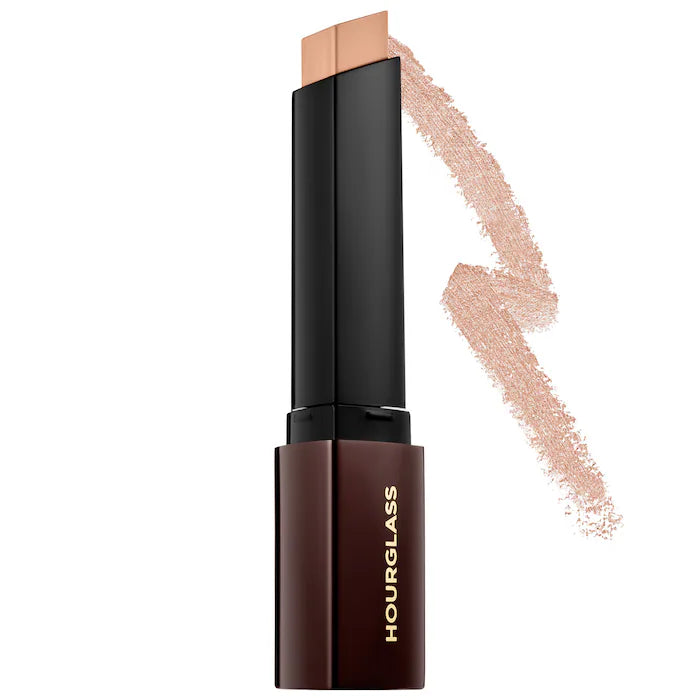 Hourglass
Vanish™ Seamless Finish Foundation Stick shade Beige