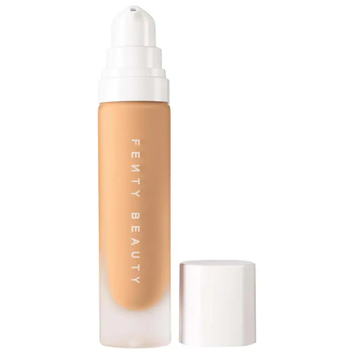 Pro Filt’r Soft Matte Longwear Liquid Foundation 105