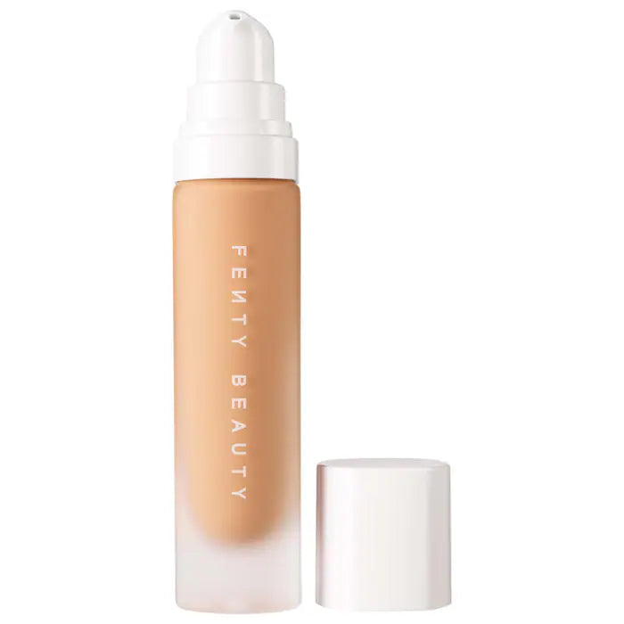 Pro Filt’r Soft Matte Longwear Liquid Foundation 230