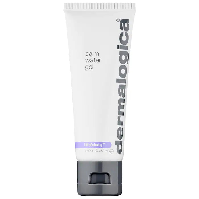 Dermalogica 
Calm Water Gel Moisturizer