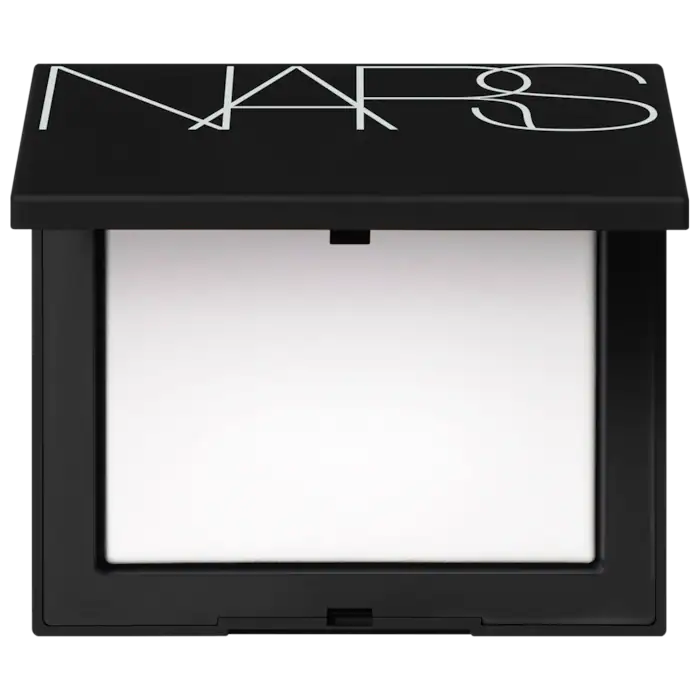 NARS
Light Reflecting Pressed Setting Powder