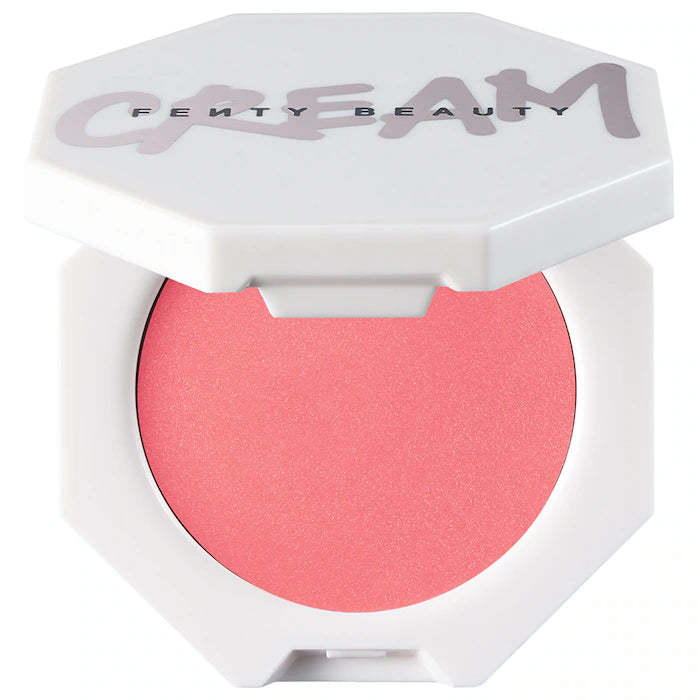 FENTY BEAUTY
Cheeks Out Freestyle Cream Blush