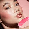 FENTY BEAUTY
Cheeks Out Freestyle Cream Blush