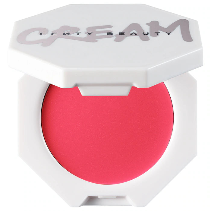 FENTY BEAUTY
Cheeks Out Freestyle Cream Blush