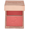 Major Headlines Double-Take Crème & Powder Blush Duo