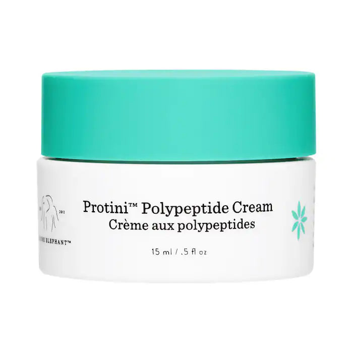 Mini Protini™ Polypeptide Moisturizer