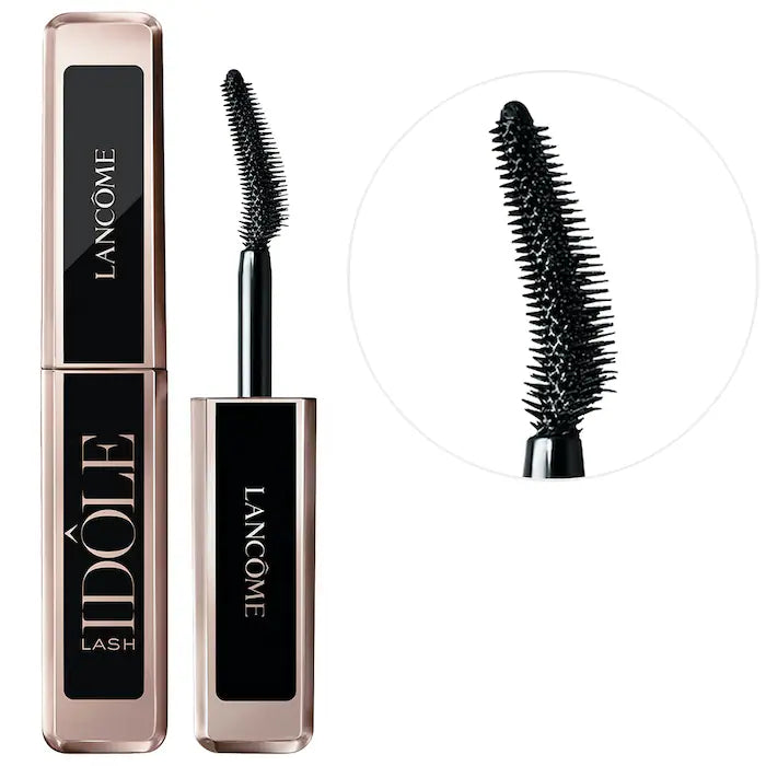 Lancôme 
Mini Lash Idôle Lengthening & Volumizing Mascara