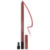 HUDA BEAUTY
Lip Contour 2.0 Automatic Matte Lip Pencil