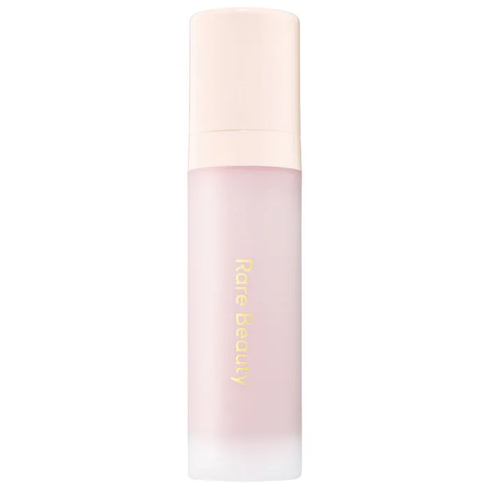 Rare Beauty by Selena Gomez
Pore Diffusing Primer - Always an Optimist Collection