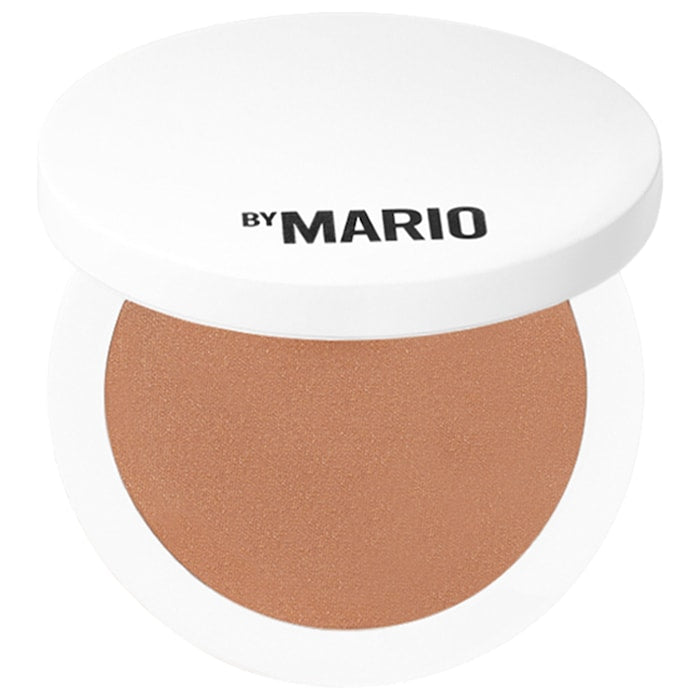 SoftSculpt® Bronzer medium