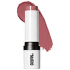 Soft Pop Cream Blush Stick