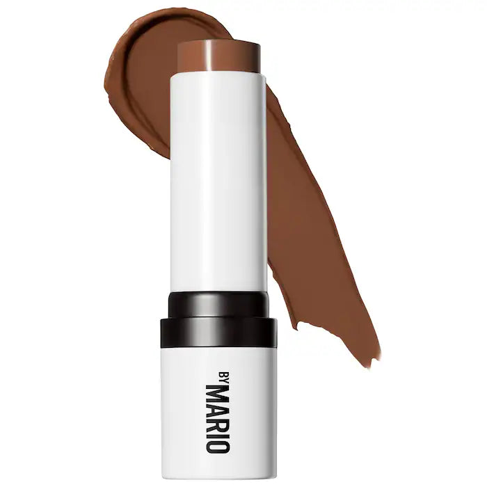 SoftSculpt® Cream Contour & Bronzer Stick shade medium