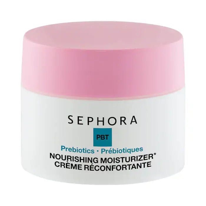 SEPHORA COLLECTION
Nourishing Moisturizer for Skin Barrier