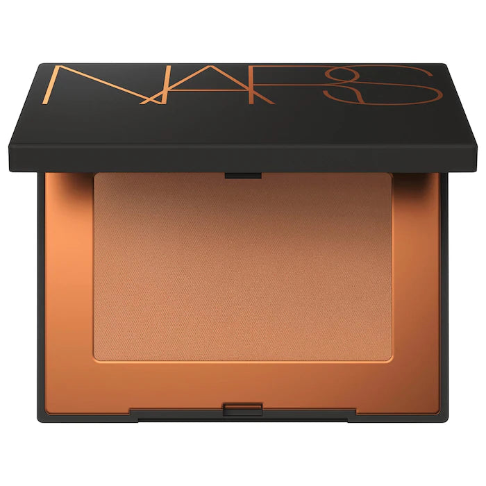 NARS
Mini Laguna Bronzer Powder Talc-Free