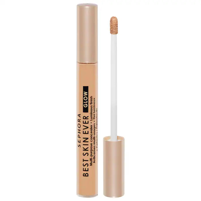 SEPHORA COLLECTION
Best Skin Ever Multi-Use Hydrating Glow Concealer