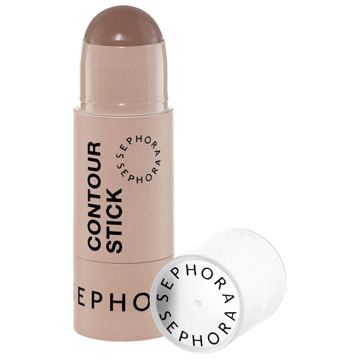 SEPHORA COLLECTION
Cream Contour Stick

02 light medium