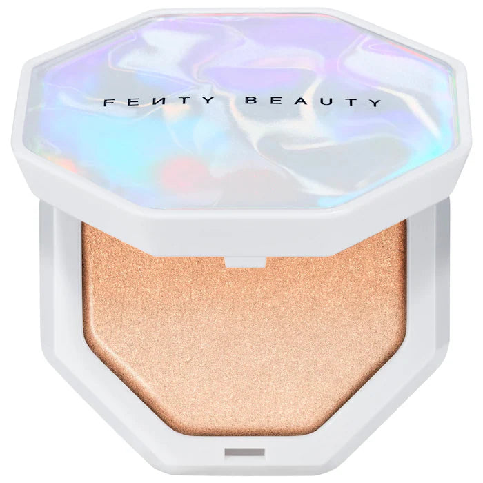 Demi'Glow Light-Diffusing Highlighter