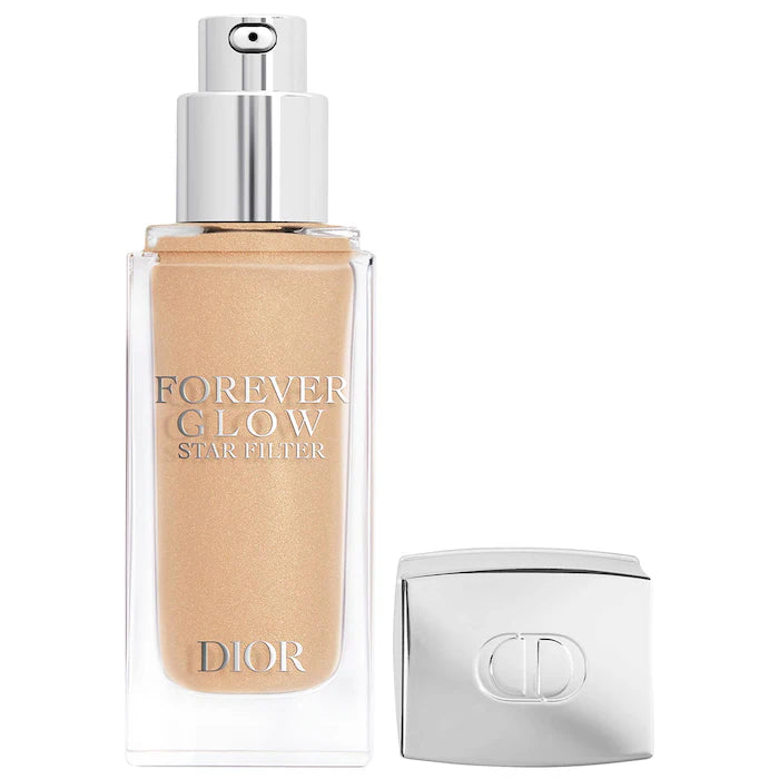 Forever Glow Star Filter Multi-Use Complexion Enhancing Booster 2