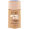 SEPHORA COLLECTION
Reveal The Real 12HR Soft Radiant Skin Tint