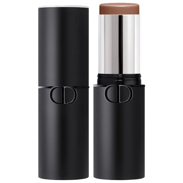 DIOR
Forever 24H Skin Contour Stick Sculpting and Bronzing Face Stick