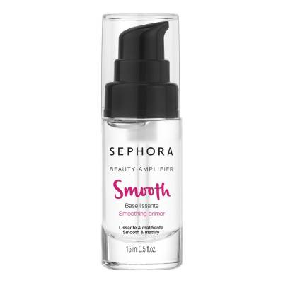 Sephora CollectionBeauty Amplifier Smoothing Primer