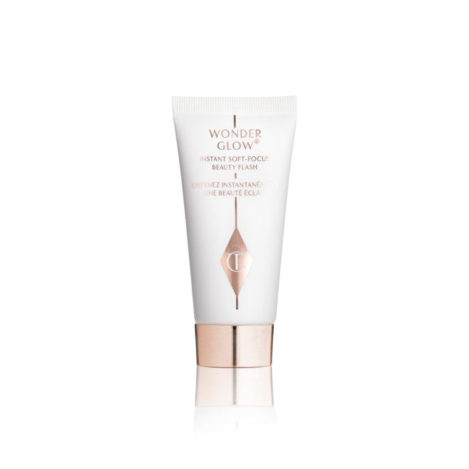 WONDERGLOW 15ML FACE PRIMER